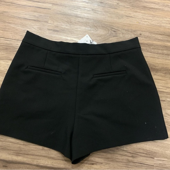 Zara XXL short shorts - NWT - Picture 4 of 7